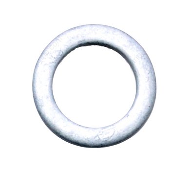 Brp Washer, 18.5X28X2.6 - Brp (5030442)