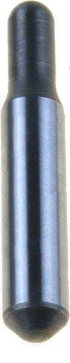 Brp Rod, Push - Brp (5032103)