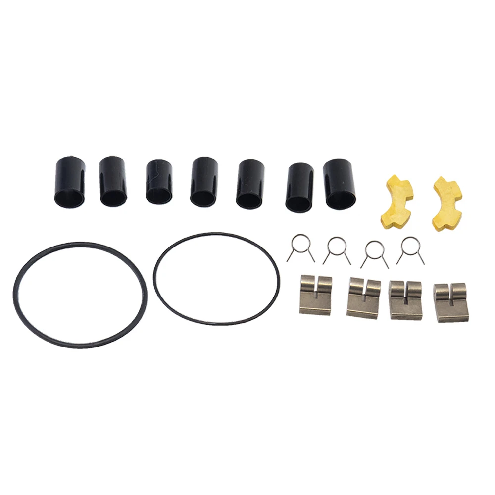 Lewmar Winch Spare Parts Kit - Ocean 30 - 48ST/EVO 30 - 50ST 48000019
