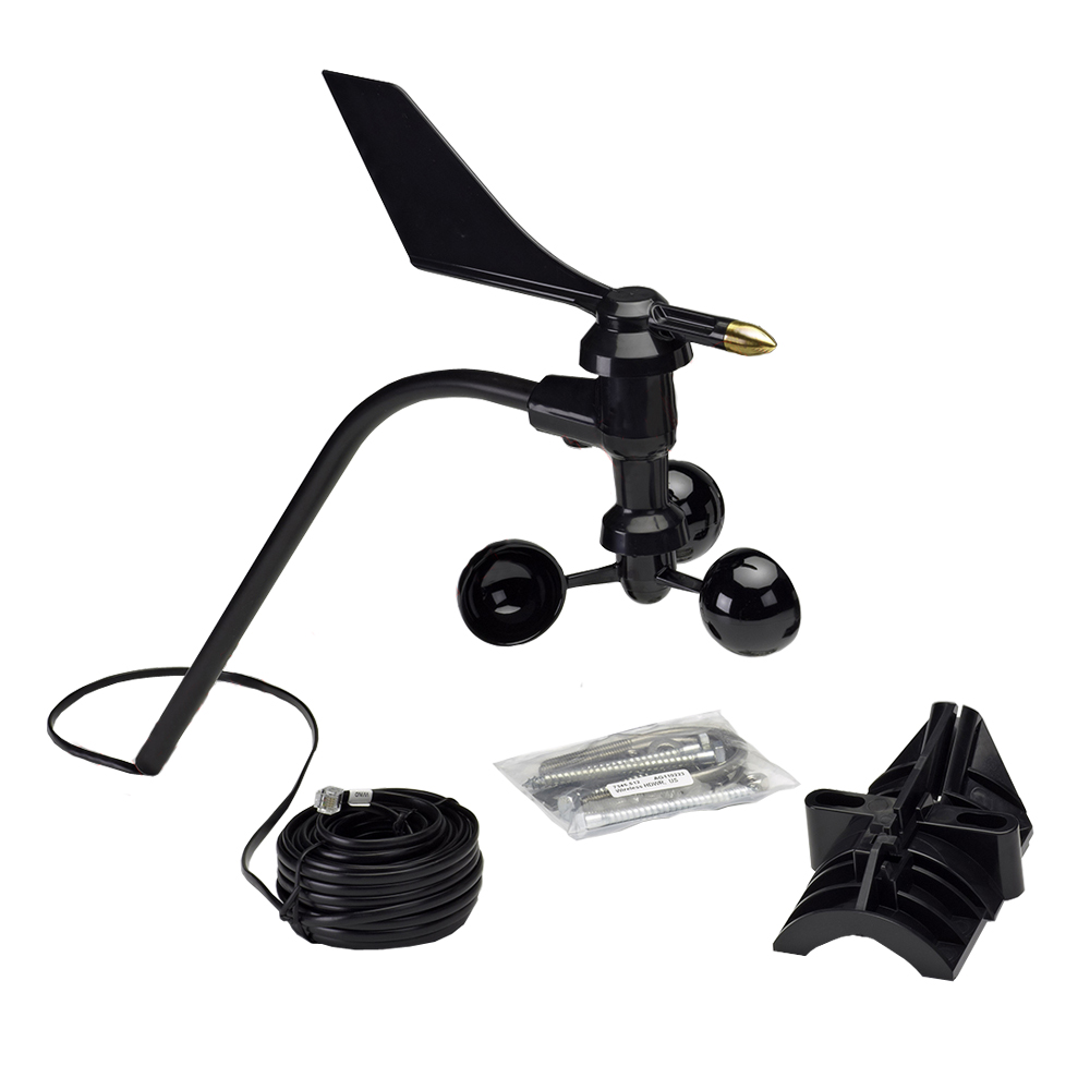 Davis Anemometer f/Vantage Pro2™ & Vantage Pro® 6410
