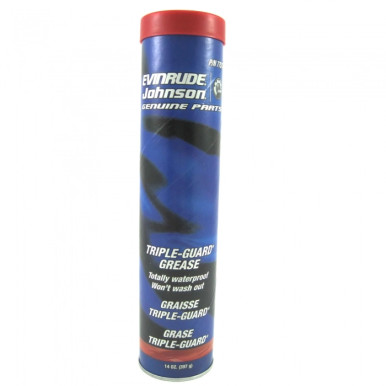 Brp Triple-Guard Grease (775776)