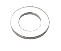 Michigan Wheel Washer (990338)