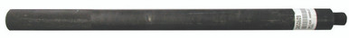 Brp Driver Handle (311880)