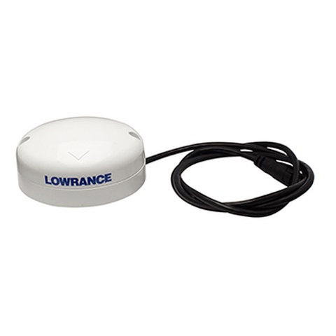 Lowrance POINT-1AP GPS Antenna 000-12930-002