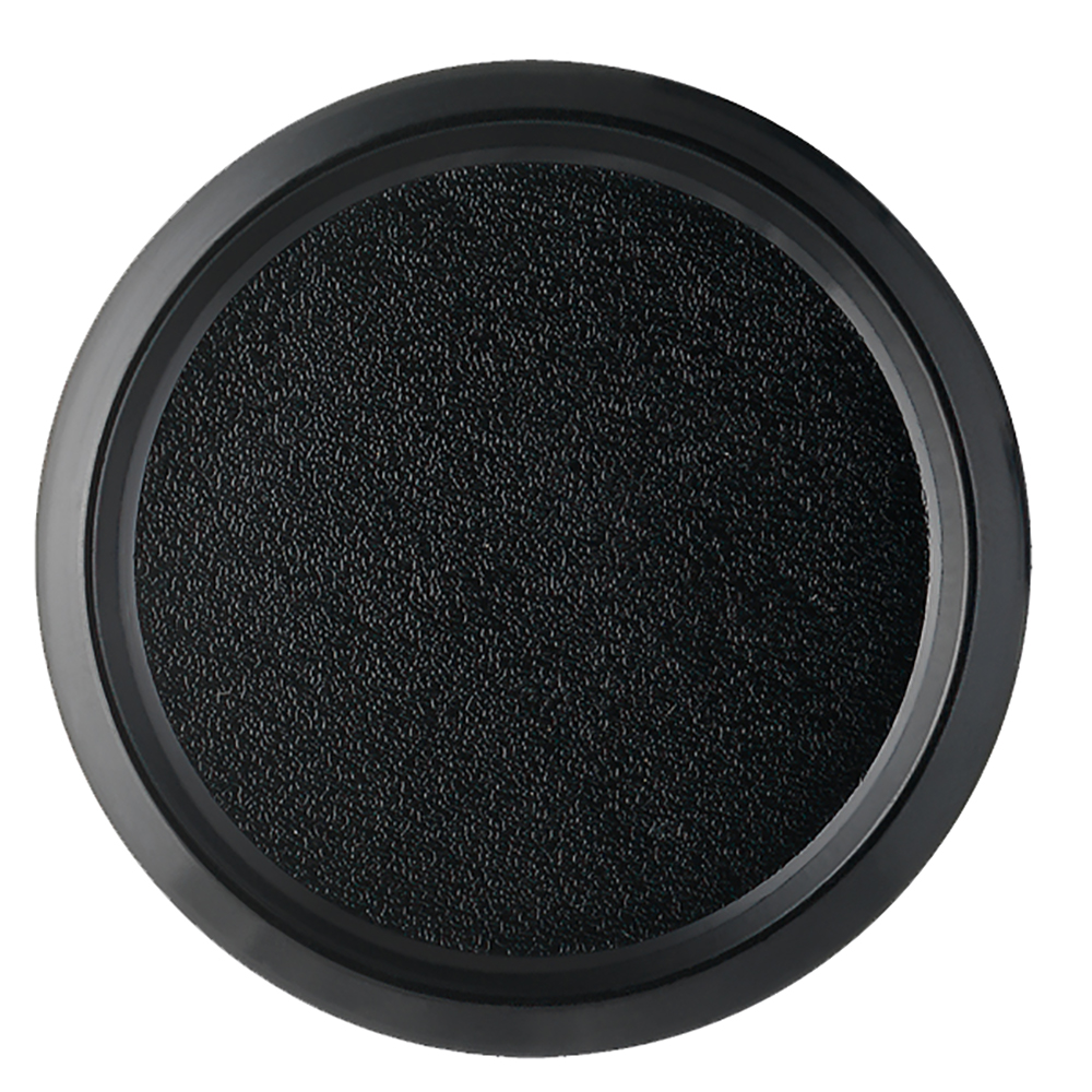 VDO 52MM (2-1/16") Instrument Panel Hole Cover 240-864