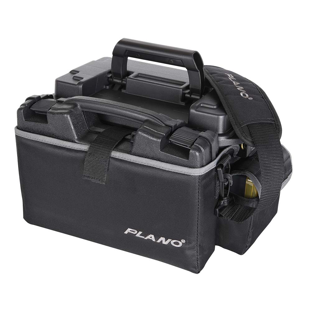 Plano X2™ Range Bag - Medium 1712500