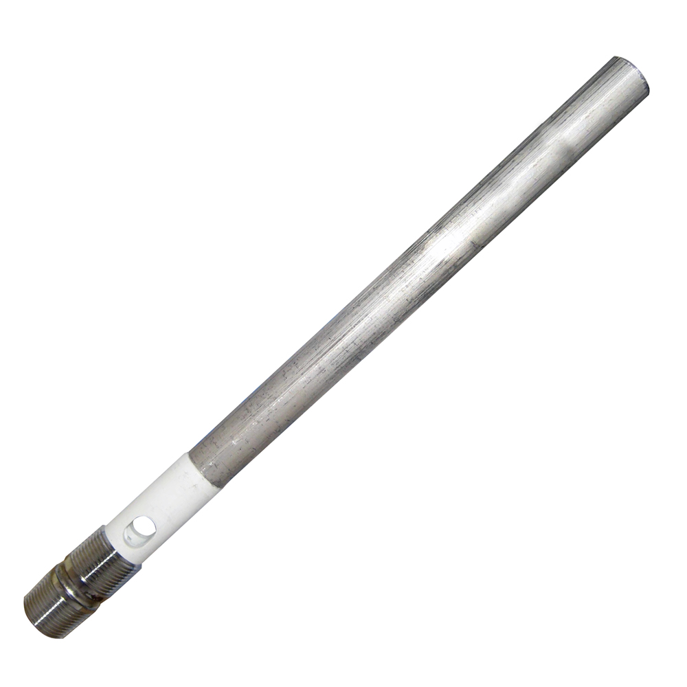 Raritan Magnesium Anode f/12 & 20-Gallon Water Heater 1790010