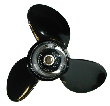 Michigan Wheel 14.500R19.000 Al 3Bl Mi Match (011008)