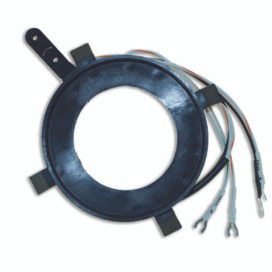 Cdi Electronics Force 3 Cylinder Sensor (136-3029-3)