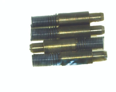 Cdi Electronics Terminal Extenders (Set Of 4) (519-Ts77)