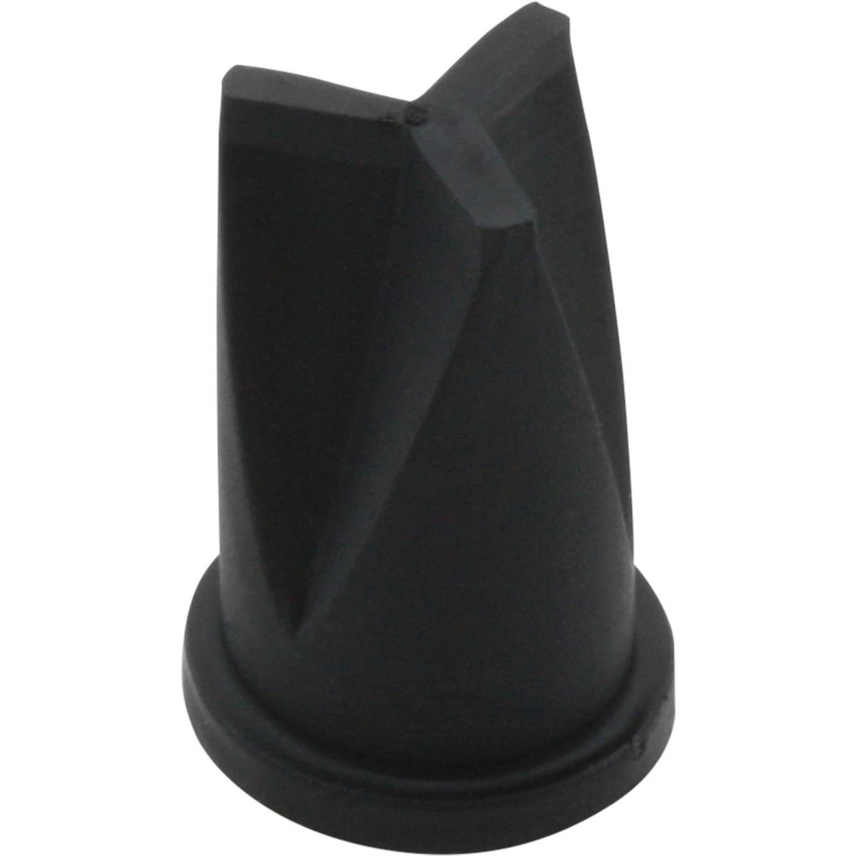 Jabsco Joker/Check Valve Kit, For Electric Conversion Kits