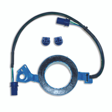 Cdi Electronics Timer Base 4Cylinder (133-3376)
