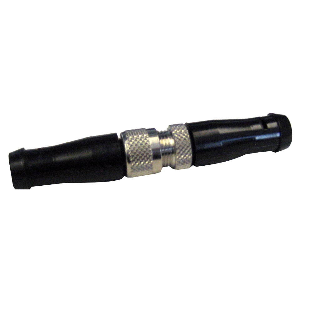 UFlex Power A PA2-NT Network Terminator 42028L