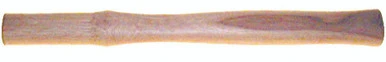 Garland Mfg. 36" Split Head Hammer Handle (60-53365)
