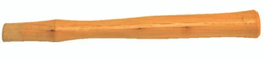 Garland Mfg. 14" Solid Head Hammer Handle (60-54005)