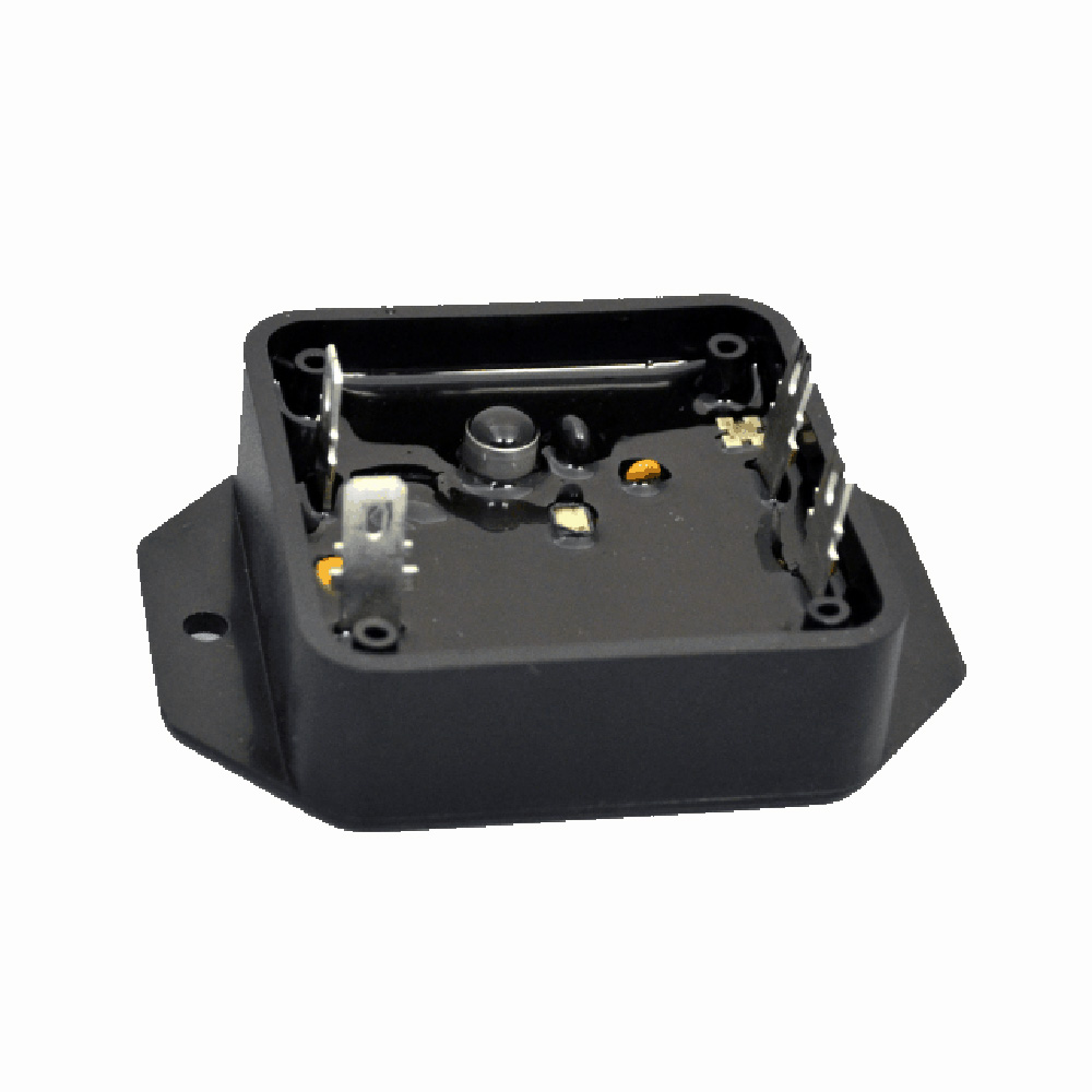 Balmar Signal Stabilizer f/Tachometer 15-TSS