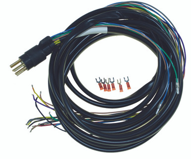 Cdi Electronics Mercury Universal Boat Harness (474-9560)