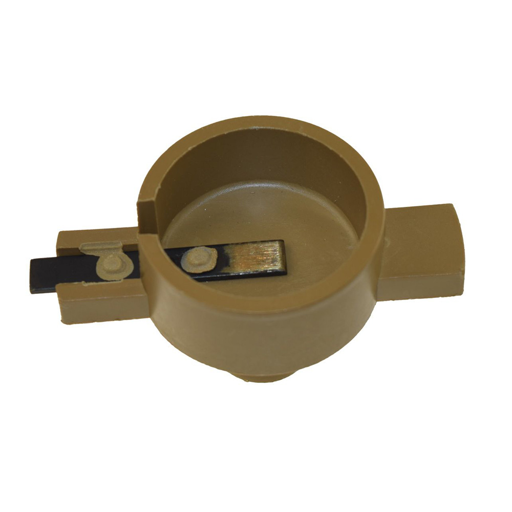 ARCO Marine Premium Replacement Rotor f/Mercruiser Inboard Engines - GM-Style DR003