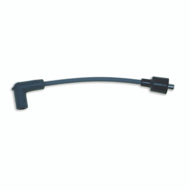 Cdi Electronics Plug Wires, Rf Suppression (934-1945)