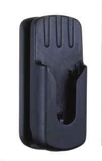 Standard CLIP-14 Belt Clip CLIP-14