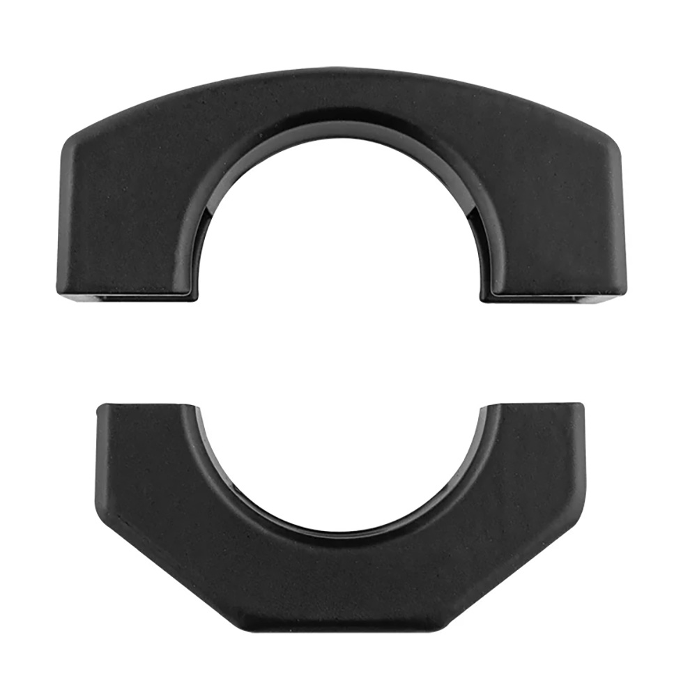 DS18 CLP-HYDRO Clamp Adaptors f/Soundbars CLP-SB1.5