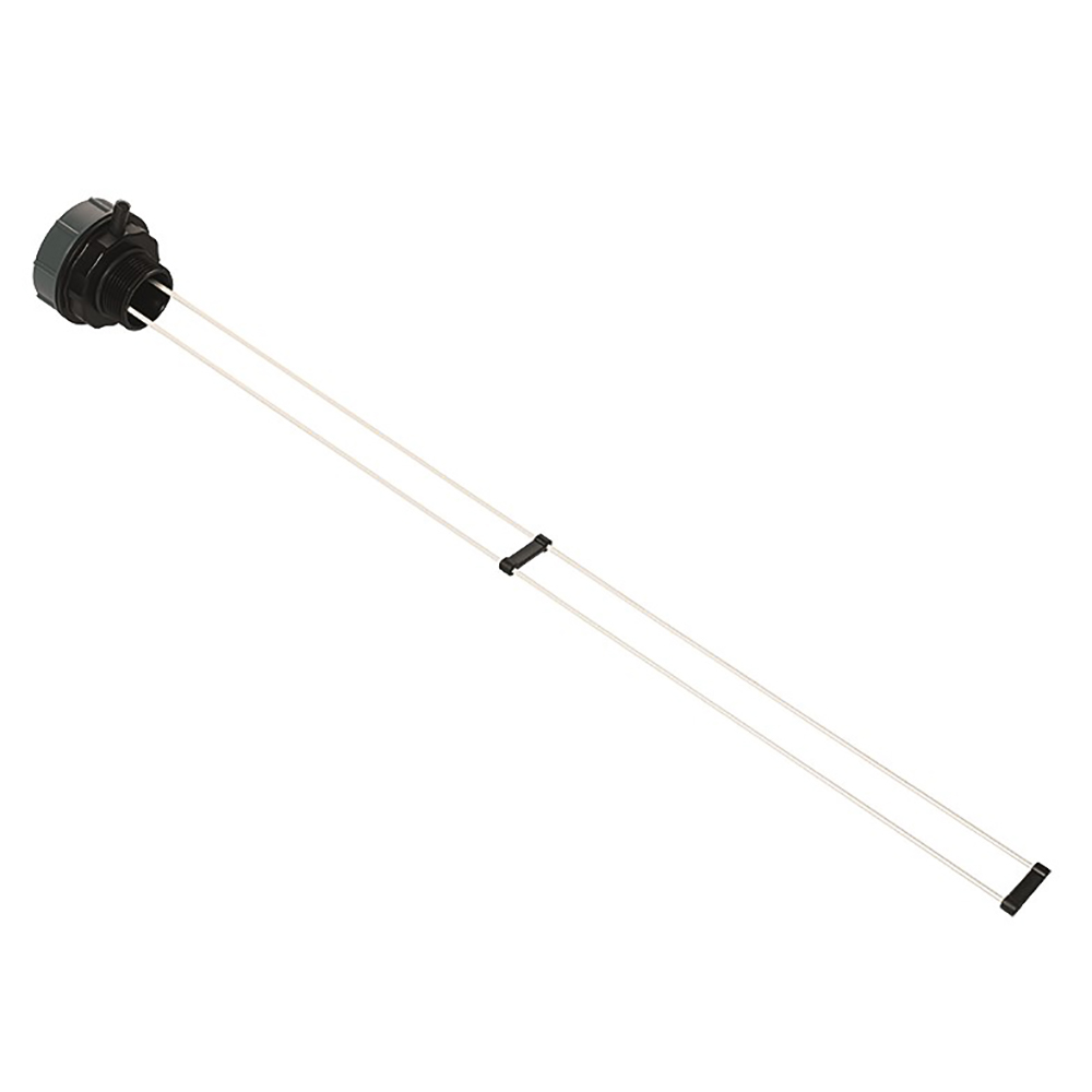 Veratron Marine NMEA 2000 Liquid Level Sensor - 1200 to 1500mm B00041501