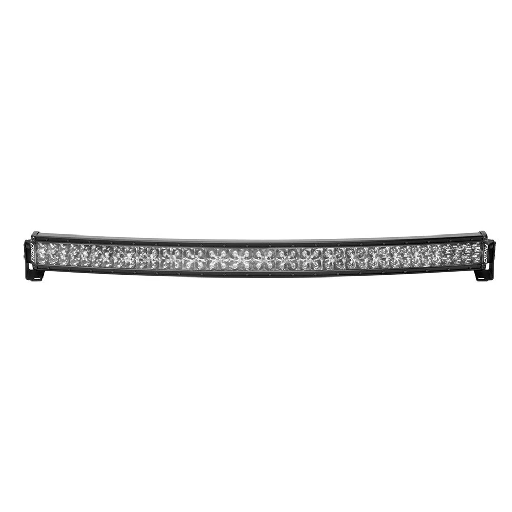 RIGID Industries RDS-Series PRO 40" Spot - Midnight 884213BLK