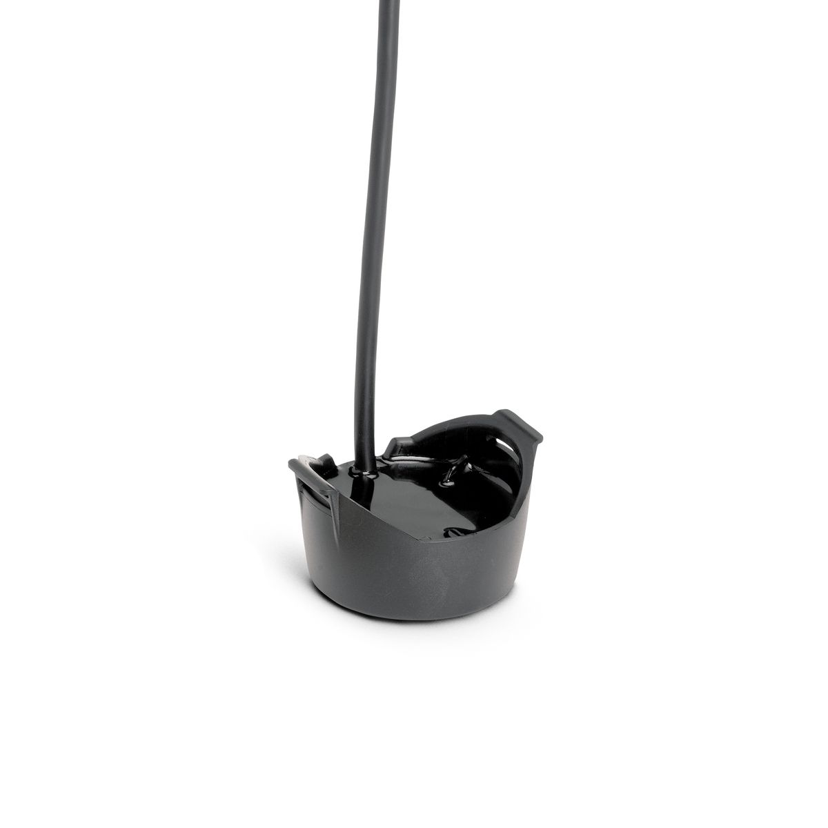 Humminbird XP-9-HW Puck Transducer Bulk 710275-1OEM
