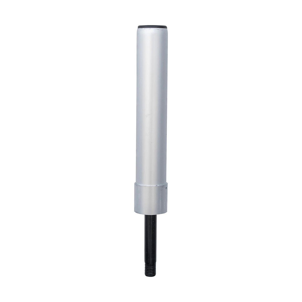 Wise 11" Threaded King Pin Pedestal Post 8WD3000