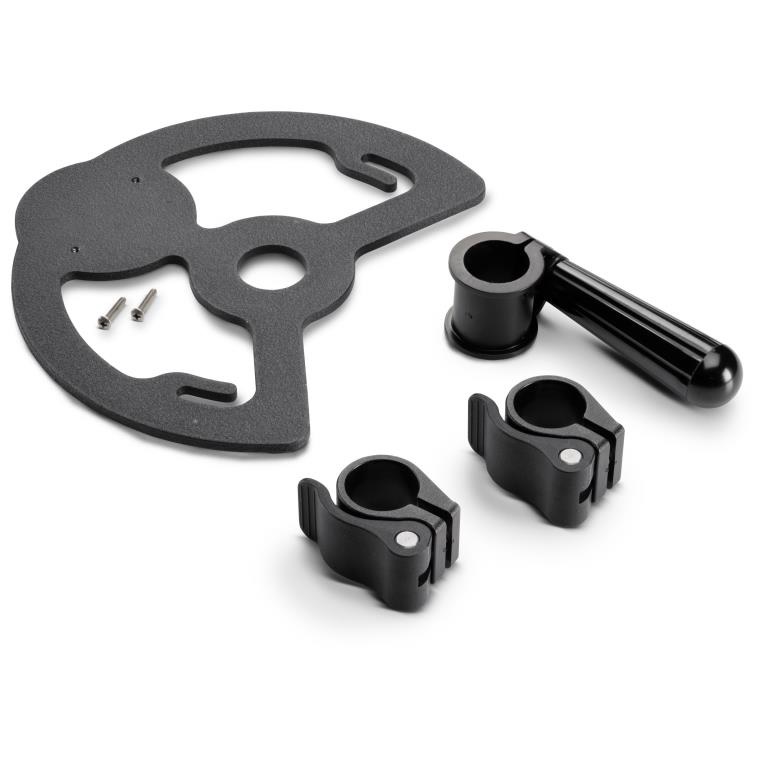Humminbird Ice Adapter For Mega 360 740198-1