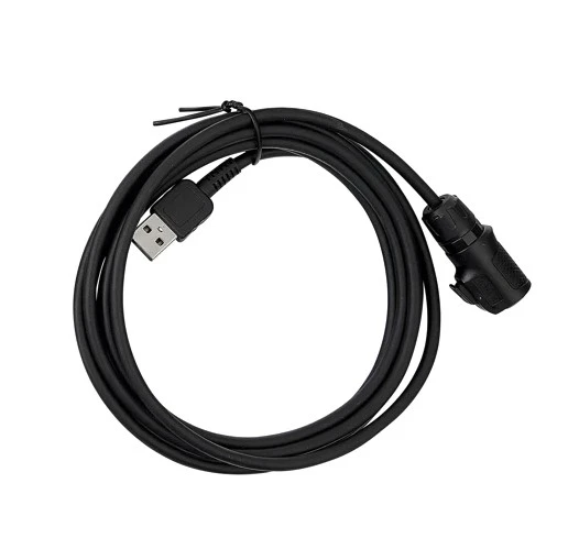 Sionyx 3m USB-A Cable For Nightwave A015800