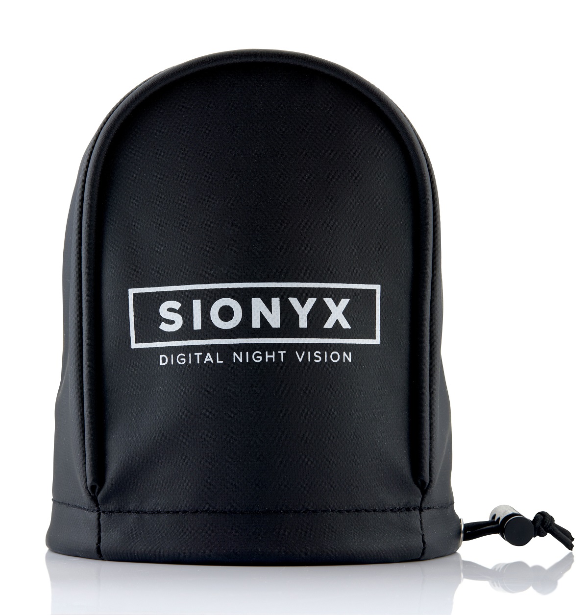 Sionyx Black Vinyl Cover For Nightwave A016100