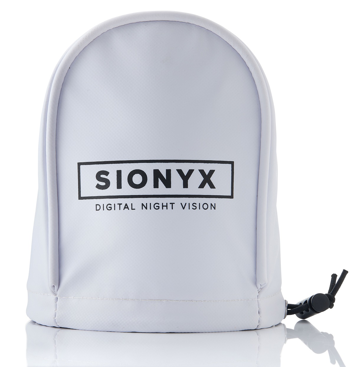 Sionyx White Vinyl Cover For Nightwave A016300