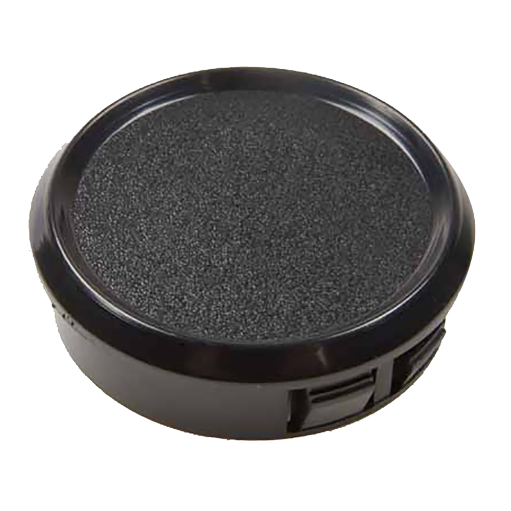Veratron Marine 52mm (2-1/16") Blind Plug A2C5312164501