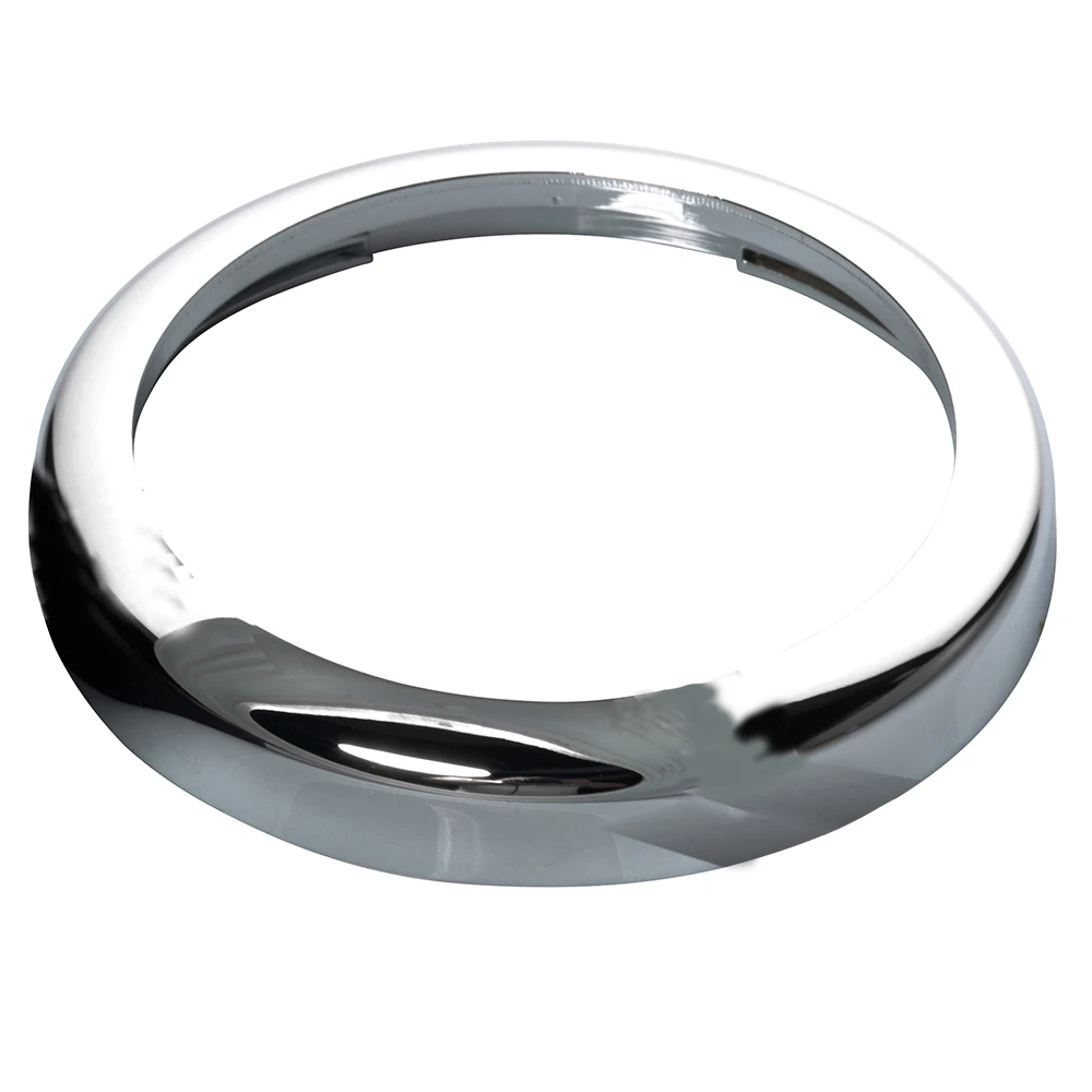 Veratron OceanLink® 85MM Bezel - Chrome A2C1141580001