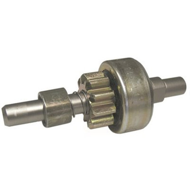 Arco Marine Jack Shaft Assembly - Arco Marine (Jsa518)