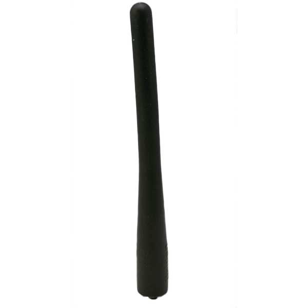 Uniden Antenna F/ATLANTIS250BK BATY0467001
