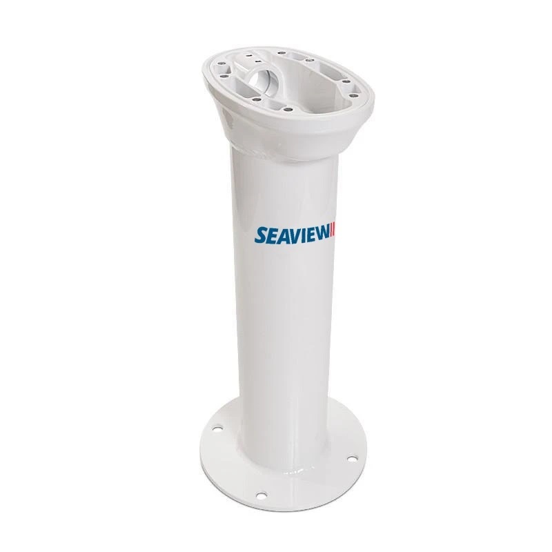 Seaview AM18M1 18" Mount Vertical Requires Plate AM18M1