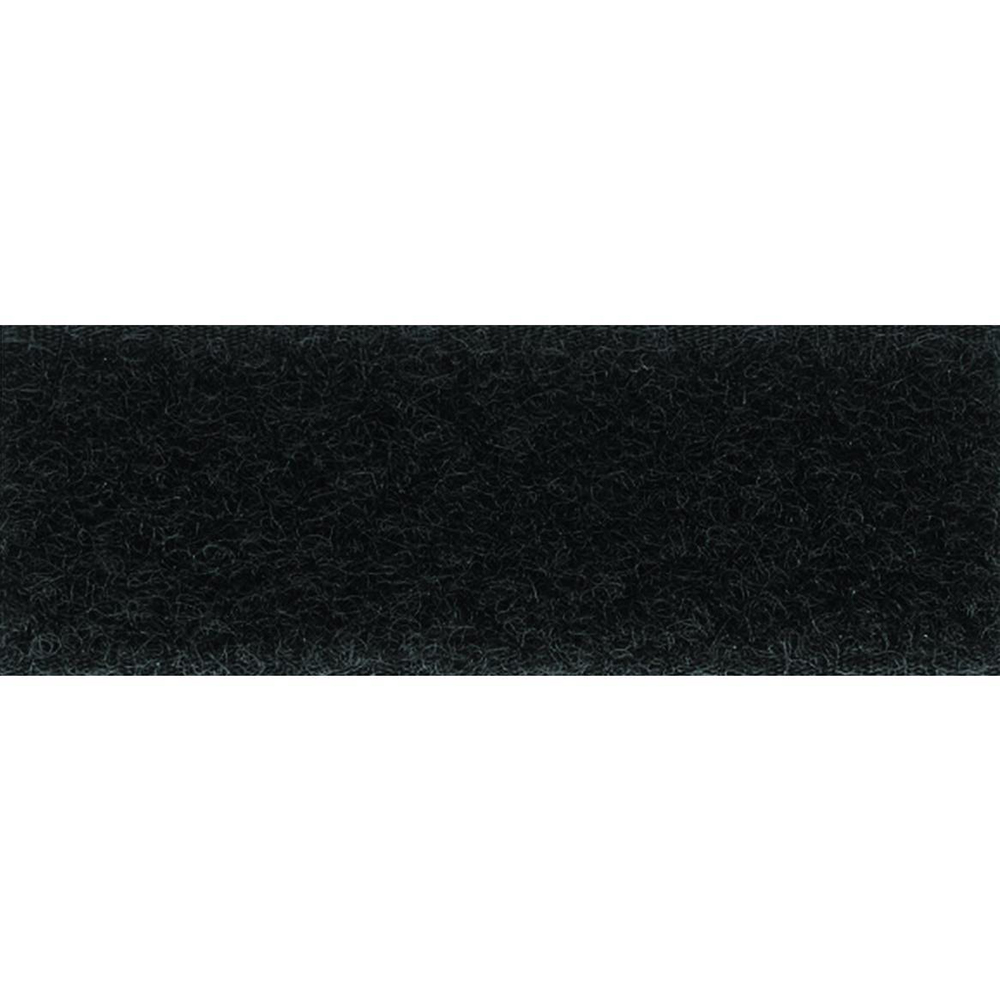 T-H Marine G-Force SILENCER Trolling Motor Vibration Pad - Black GFES-BLK-DP