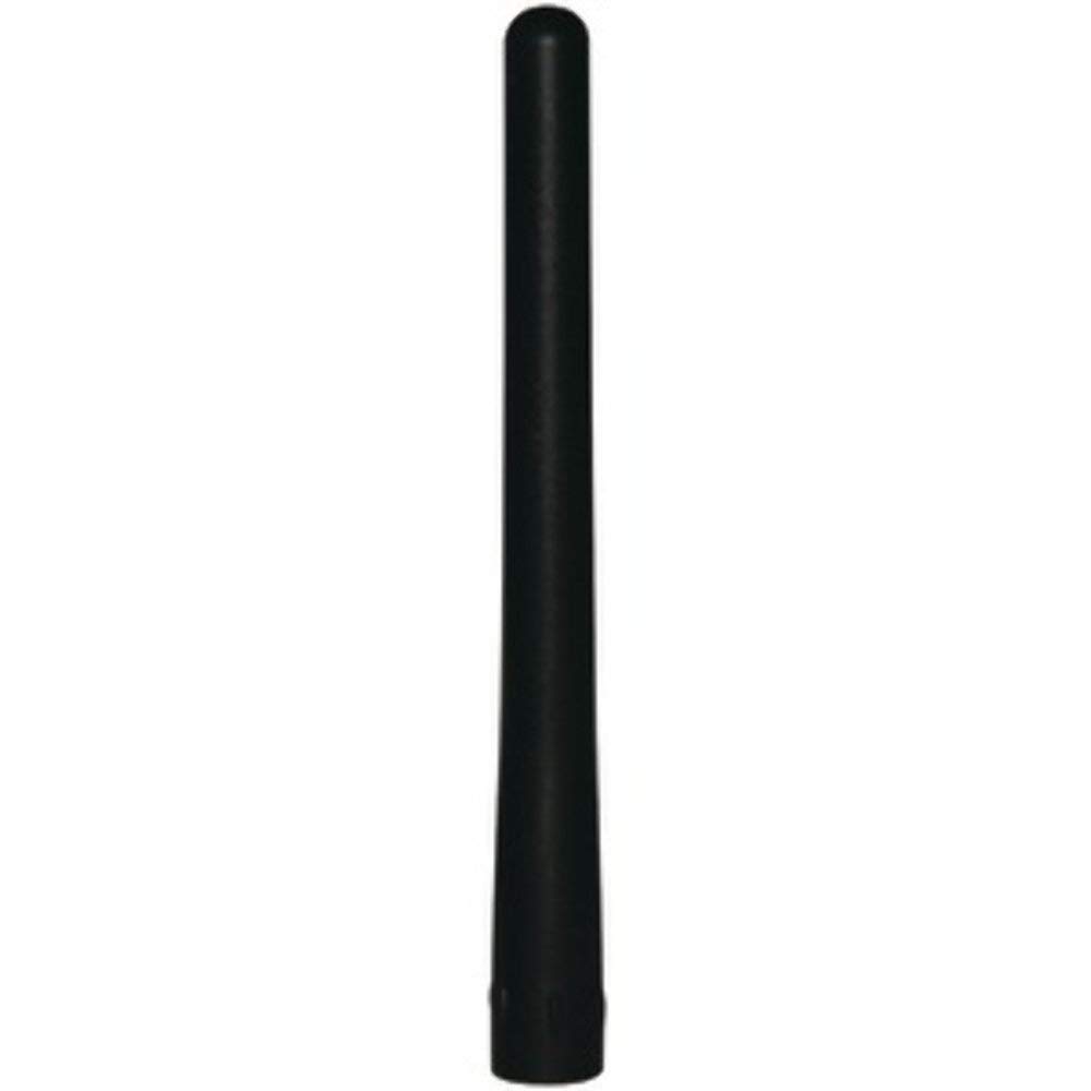 Icom FAS64V Antenna FAS64V