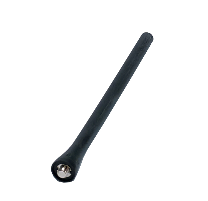 Icom FASC59V VHF Antenna FASC59V