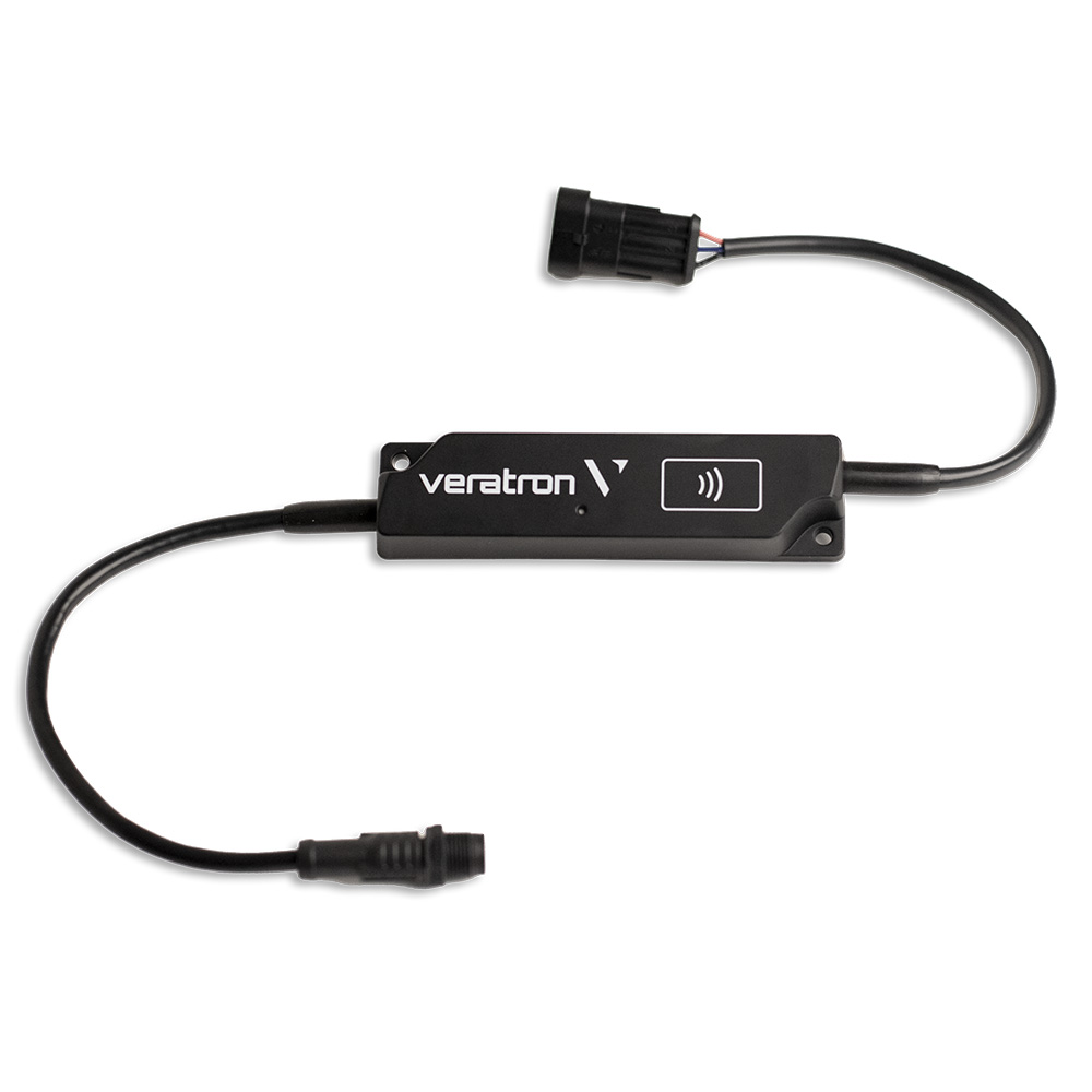 Veratron 0-5 Volt LinkUp Converter B00059201
