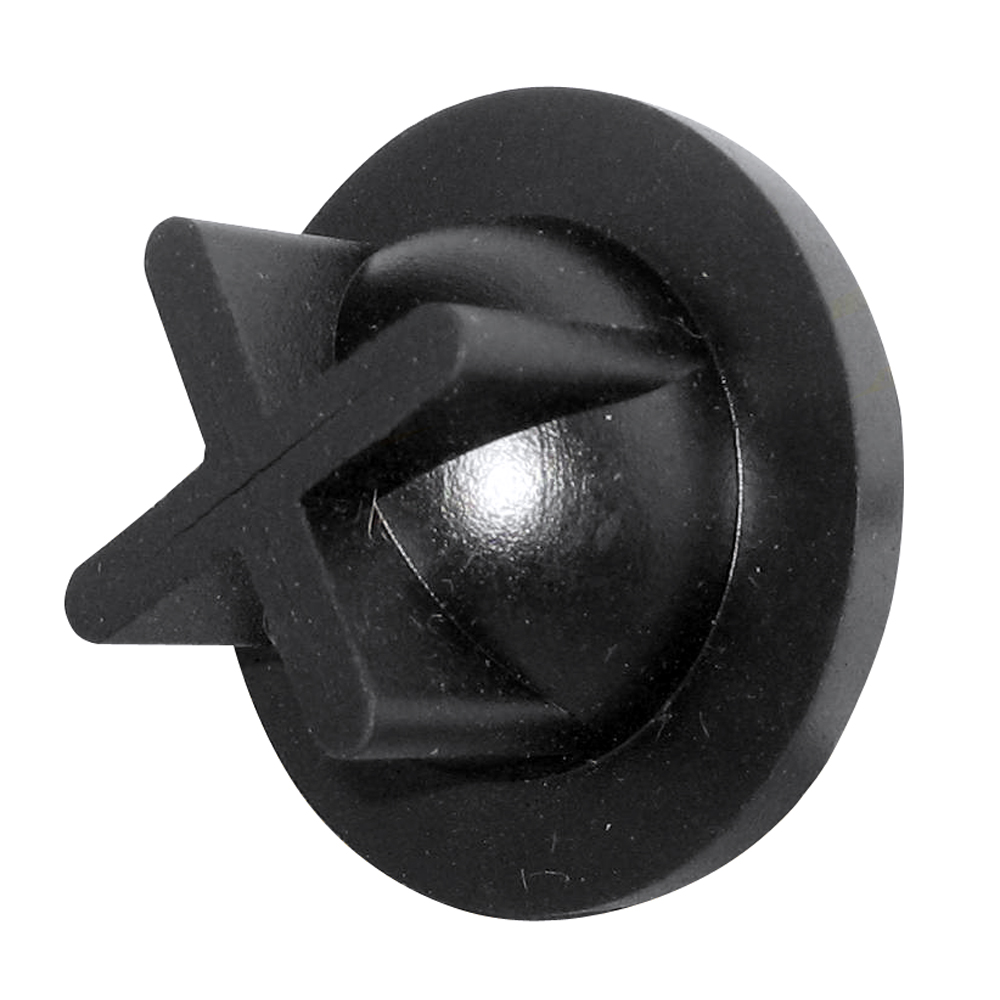 Raritan Joker Valve w/Cross Slits C254
