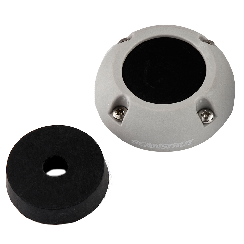 Scanstrut DS40-P Vertical Cable Seal DS40-P