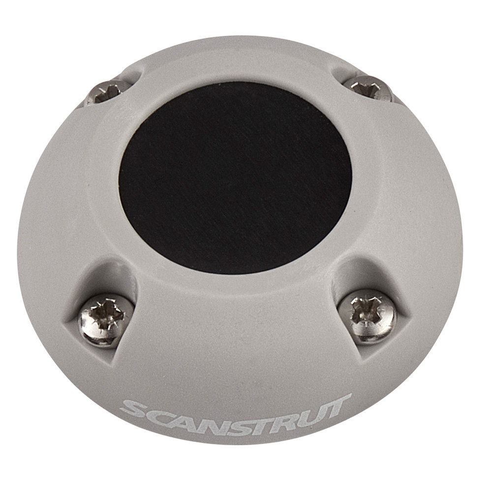 Scanstrut DS30-P Vertical Cable Seal DS30-P