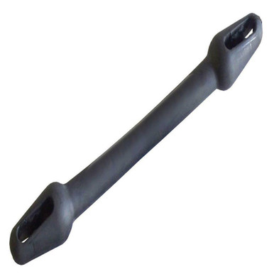 Cmp Mooring Snubber 12-16Mm (De90304F)