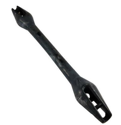 Cmp Mooring Snubber 14-18Mm (De90306F)