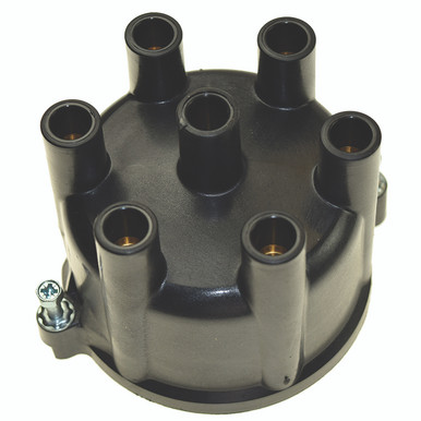 Cdi Electronics Distributor Cap - Cdi Electronics (E64-0001)