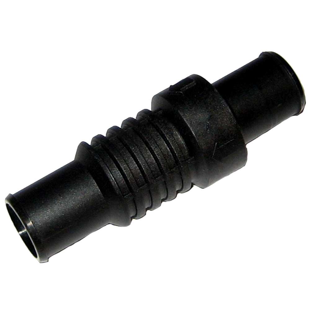Whale In-Line Non-Return Valve LV1219