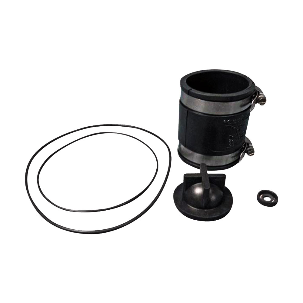 Raritan Atlantes® Discharge Pump Repair Kit ATDISRK